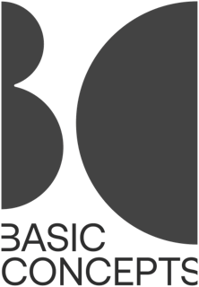 Basic Concepts